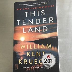 This Tender Land